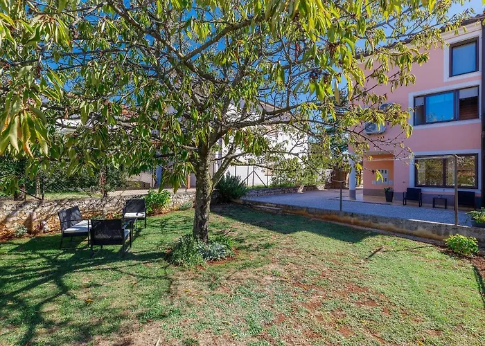 Bruno-1 By Interhome 우마그