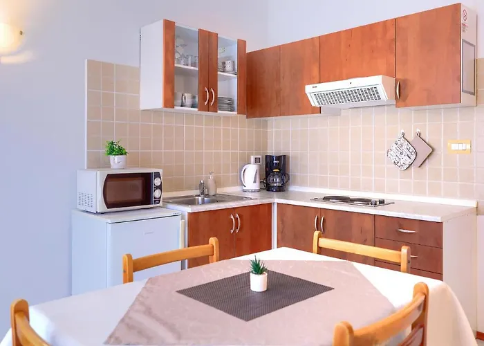 Bruno-1 By Interhome