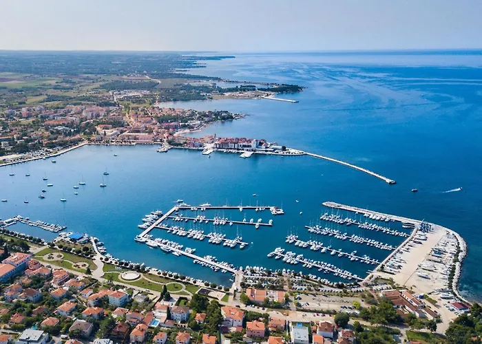 아파트 Bruno-1 By Interhome *