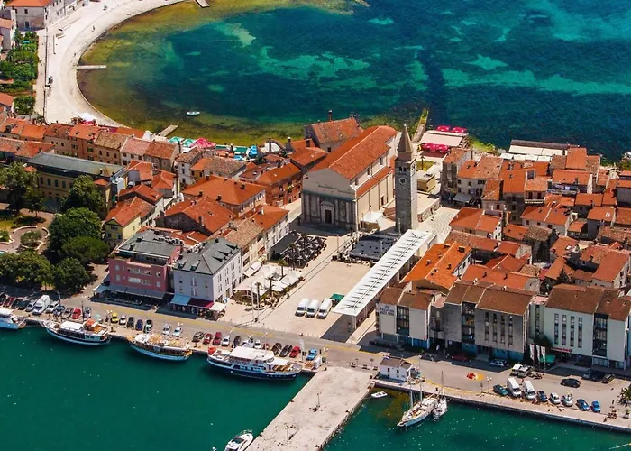 Bruno-1 By Interhome 아파트 *