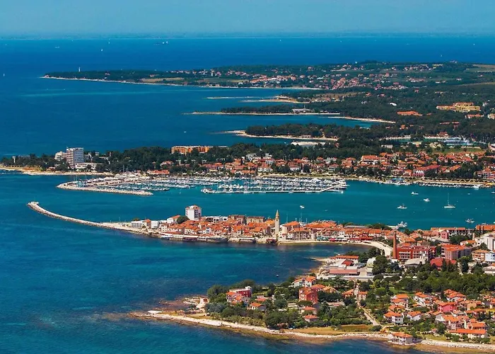 Bruno-1 By Interhome * 우마그