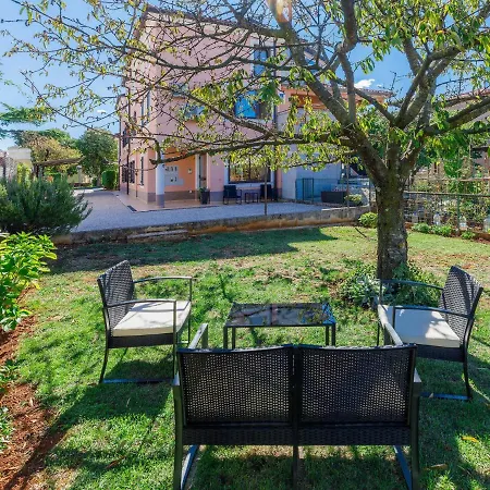 Bruno-1 By Interhome Umag