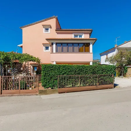 Bruno-1 By Interhome