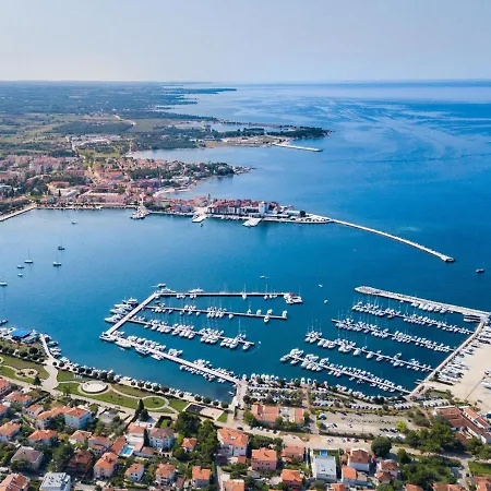 Apartment Bruno-1 By Interhome *