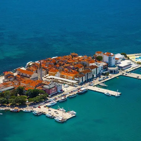 Apartment Bruno-1 By Interhome