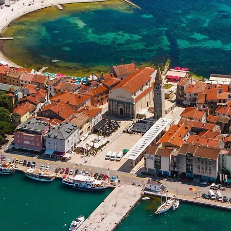 Bruno-1 By Interhome 公寓 *