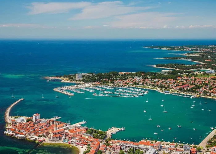 Bruno-1 By Interhome *