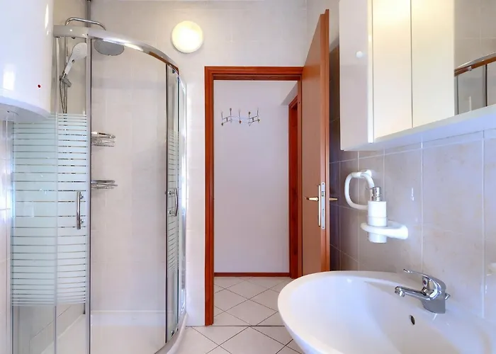 Apartment Bruno-1 By Interhome *